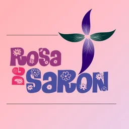 ROSA DE SARON