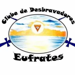 EUFRATES