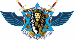 TRIBOS DE ISRAEL