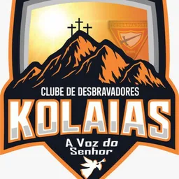 KOLAIAS