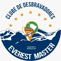 EVEREST MASTER
