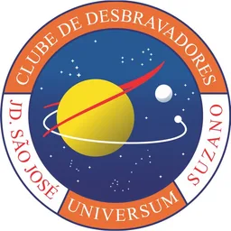 UNIVERSUM