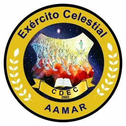 EXÉRCITO CELESTIAL