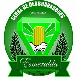 ESMERALDA
