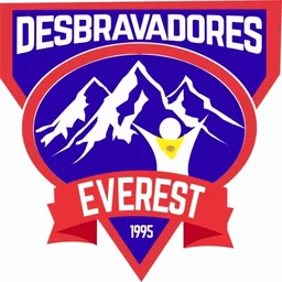 EVEREST