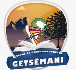 GETSEMANI