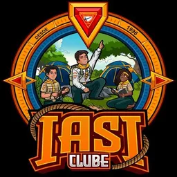 IASI CLUBE