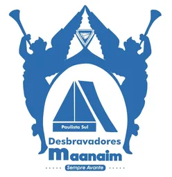MAANAIM