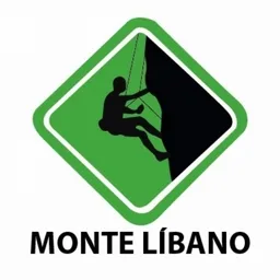 MONTE LÍBANO