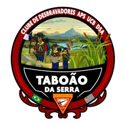 TABOÃO DA SERRA