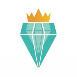 DIAMANTES