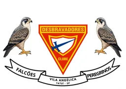 FALCÕES PEREGRINOS