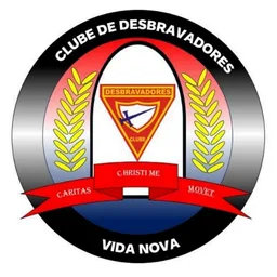 VIDA NOVA
