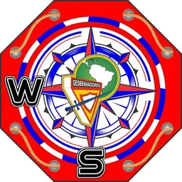 WILSON SARLI