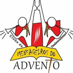MENSAGEIROS DO ADVENTO