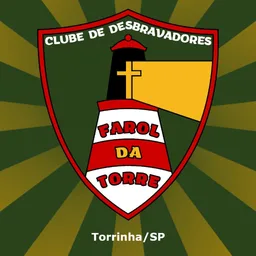 FAROL DA TORRE