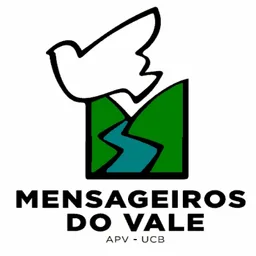 MENSAGEIROS DO VALE