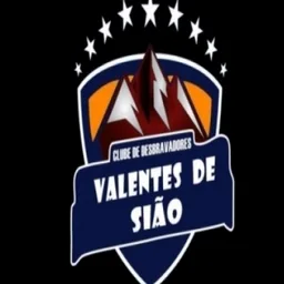 VALENTES DE SIÃO