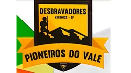 PIONEIROS DO VALE