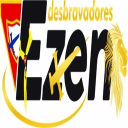 ÉZEN