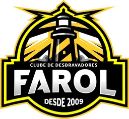 FAROL