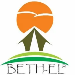BETH-EL