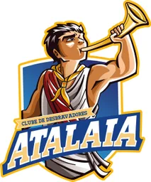 ATALAIA