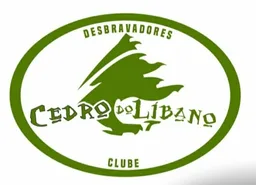 CEDRO DO LÍBANO