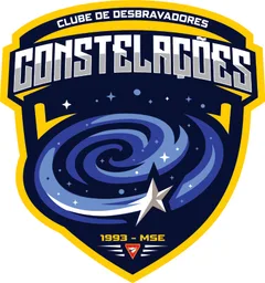CONSTELAÇÕES