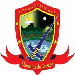 ELEMENTOS DA CRIAÇÃO