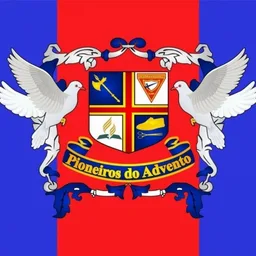 PIONEIROS DO ADVENTO