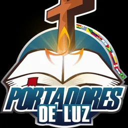 PORTADORES DE LUZ