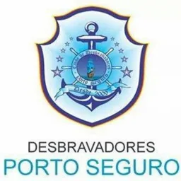 PORTO SEGURO
