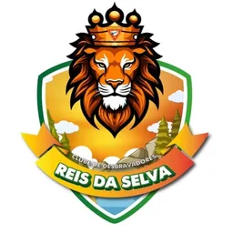 REIS DA SELVA