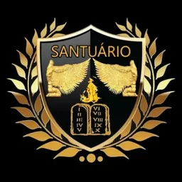 SANTUARIO