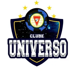 UNIVERSO