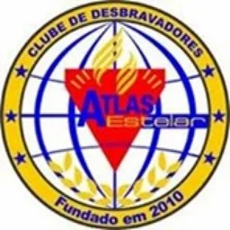ATLAS ESTELAR