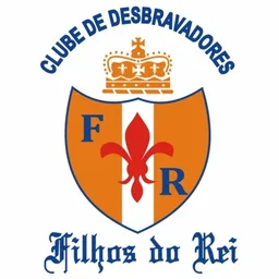 FILHOS DO REI