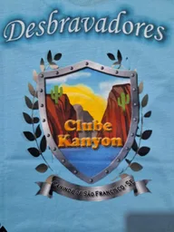 KANYON