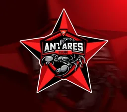 ANTARES