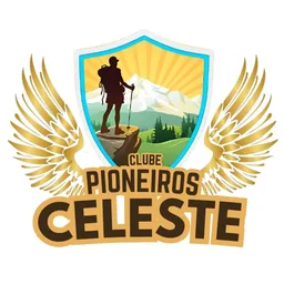 PIONEIROS CELESTE