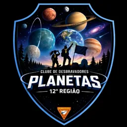 PLANETAS