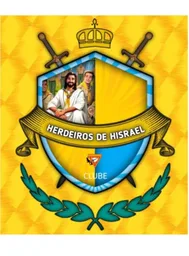 HERDEIROS DE ISRAEL