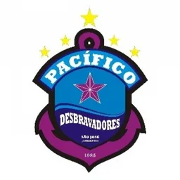 PACÍFICO