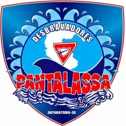 PANTALASSA