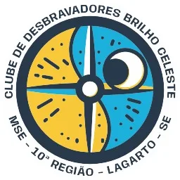 BRILHO CELESTE
