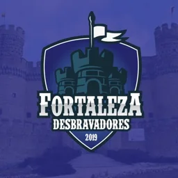 FORTALEZA