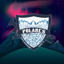 POLARES