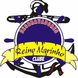 REINO MARINHO