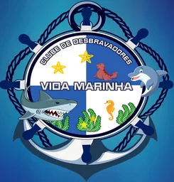 VIDA MARINHA